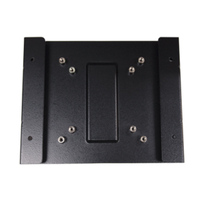 Wall Mounting Bracket VESA for KS TP