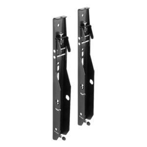 Wall Universal Video Wall - Vertical Rail 400mm