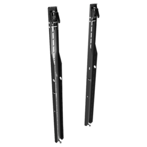 Wall Universal Video Wall - Vertical Rail 800mm