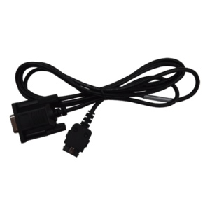 WIN-NET Serial Cable (HRS ST40x-18S-CV)