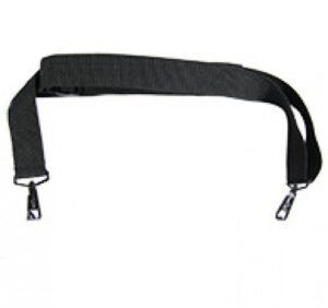 XPLORE CASE RANGERX BOBCAT SHOULDER STRAP