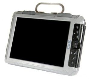 XPLORE TABLET C6 CR I5 4G 128G WLAN BT WIFI ONLY