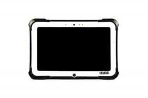 XPLORE TABLET RANGERX 10IN BT WLAN AN4.04 NFC CAC