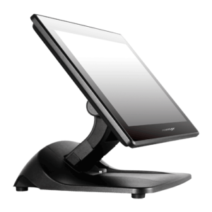 XT-2614Q 14" Android Touch Terminal with Wifi