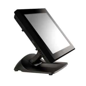 XT5315 with CEL2.7GHz CPU 8GB 120GB SSD WIN10IoT