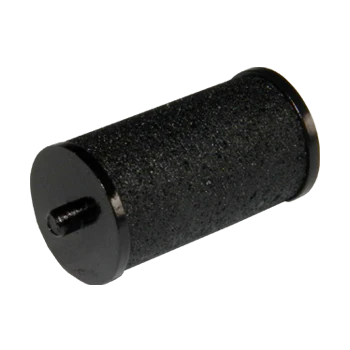 Meto Ink Roll Meto 718/1522/2200 BLACK – Consumables | ACP Online