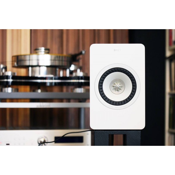 KEF X300A Wireles 2 – Labelling Systems | ACP Online