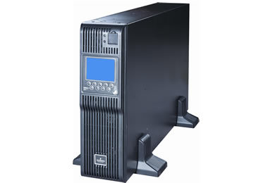Liebert UPS ITA 20KVA/18KW (No Battery) – Electrical | ACP Online