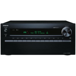 Onkyo TXNR929 – Labelling Systems | ACP Online