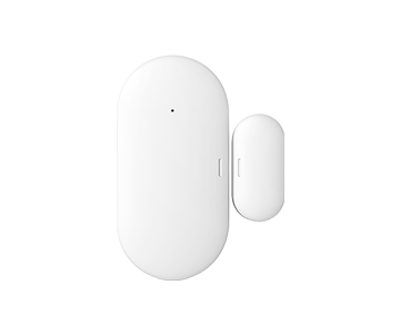Akubela ZigBee Reed - Door & Window Sensor – Akubela | ACP Online