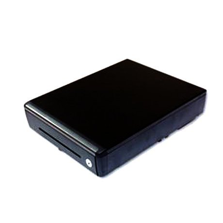 Sam4s Bplus Cash Drawer – POS | ACP Online