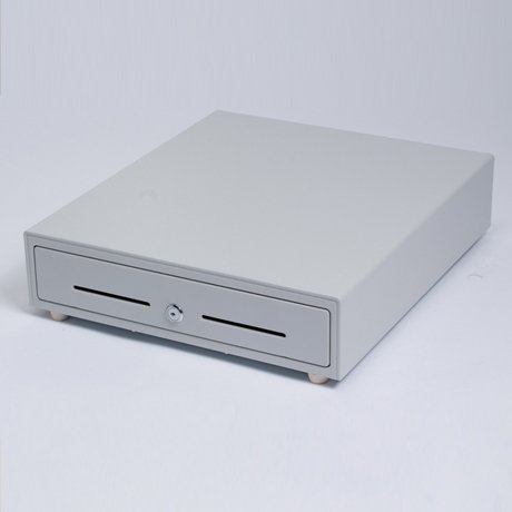 Sam4s G Cash Drawer – POS | ACP Online