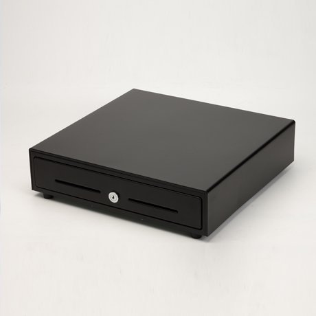 Sam4s H Cash Drawer – POS | ACP Online