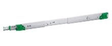 Advantech 26 Slide Rails Pair 2U and greater – Adapters | ACP Online