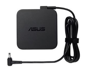 ASUS Laptop AC Adapter 65W for UX303/UX305/UX330/UX310 Zenbook – Notebook Accessories | ACP Online