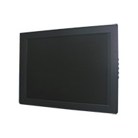 12" LCD Customer Display – POS | ACP Online