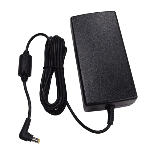 NCR 12V Power Supply for 7892 7883 7884 – Scanner Accessories | ACP Online