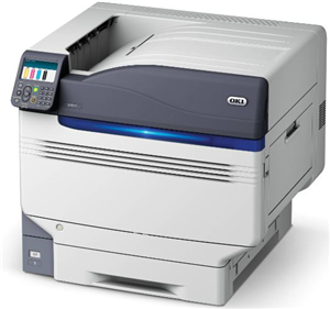 OKI C911dn A3+ 50ppm Colour LED Printer – Printers & MFC - Laser | ACP Online