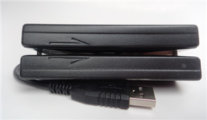 Advantech Standalone MSR Module - 190mm Cable USB Type A – POS - Peripherals | ACP Online Advantech Standalone MSR Module - 190mm Cable USB Type A – POS - Peripherals | ACP Online