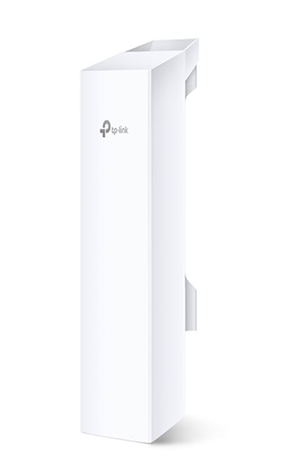 TP-Link CPE220 2.4GHz 300Mbps 12dBi Outdoor Point-to-Point Bridge – Network - Wireless & Bluetooth | ACP Online
