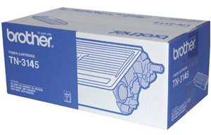 Brother TN-3145 Black Toner – Brother Printers & Accessories | ACP Online