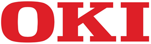 OKI 45893702 Cabinet with Castors – Printer Accessories | ACP Online