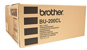 Brother BU320CL Transfer Belt – Brother Printers & Accessories | ACP Online