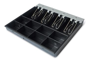 ACPonline CK420 Insert 4 Note / 8 Coin for RA3618 and RA3615 – POS - Cash drawers | ACP Online