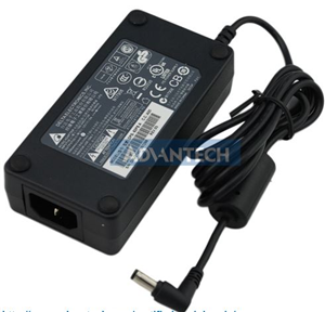 Advantech 96PSA-A60W12R1-1 FSP DC 12V 5A 60W AC Adaptor – Power Supplies | ACP Online