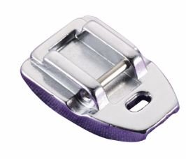 Brother F034N Walking Foot – Sewing & Craft | ACP Online