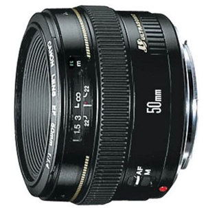 Canon EF 50mm f/1.4 USM EF Mount Lens – Digital SLR & M/less Lenses | ACP Online
