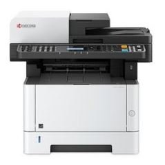 Kyocera ECOSYS M2040dn 40ppm Mono MFC Laser (2.2c per pg) – Printers & MFC - Laser | ACP Online