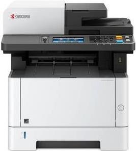 Kyocera ECOSYS M2640idw 40ppm Mono MFP Laser WiFi (2.1c per pg) – Printers & MFC - Laser | ACP Online