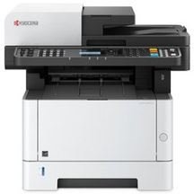 Kyocera ECOSYS M2735dw 35ppm Mono MFP Laser WiFi (3.3c per pg) – Printers & MFC - Laser | ACP Online