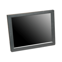 15" LCD Customer Display – POS | ACP Online