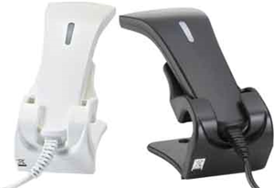 Star mPOP Barcode Scanner USB with Stand White – POS - Cash drawers | ACP Online
