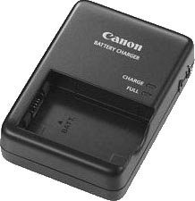 Canon LCE10 Battery Charger – Batteries & Chargers | ACP Online