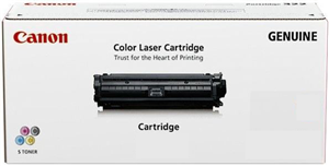 Canon CART326 Black Toner – Printer Consumables | ACP Online