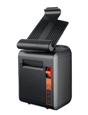 Advantech AIM-37 Charging Dock w/ Thermal Printer – POS - Peripherals | ACP Online