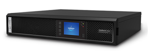 Vertiv UPS ITA2 10KVA / 10KW (No Battery) – Uninterruptible Power Supplies | ACP Online