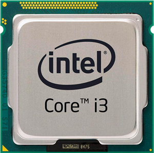 Intel Core i3-6100 3.7Ghz Dual Core Processor - LGA1151 (No fan) – CPU | ACP Online