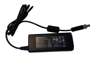 FSP Group FSP036-RAB 12V 3A 36W AC Adaptor Jack – Power Supplies | ACP Online