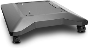 HP L0H19A LaserJet Printer Stand – HP Printers & Accessories | ACP Online