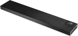 HP Officejet 200 Series Battery – HP Printers & Accessories | ACP Online