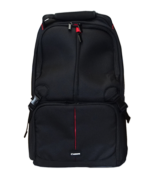 Canon DSLR Backpack – Digital Camera Accessories | ACP Online