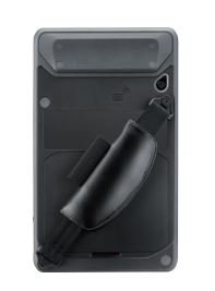 Advantech AIM-35 Hand Strap Accessory – POS - Peripherals | ACP Online