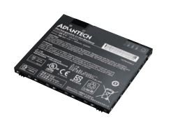 Advantech AIM-35 Battery Pack with Meter – POS - Peripherals | ACP Online Advantech AIM-35 Battery Pack with Meter – POS - Peripherals | ACP Online