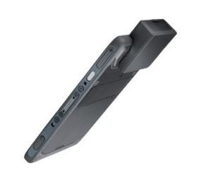 Advantech AIM-35 RJ45 + COM Module – POS - Peripherals | ACP Online