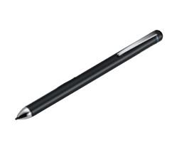 Advantech AIM-37 Active Stylus – POS - Peripherals | ACP Online