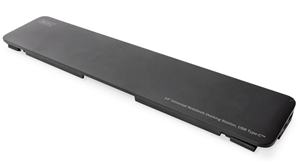Digitus 14" Type-C Universal Notebook Dock with Power Delivery – Notebook Accessories | ACP Online